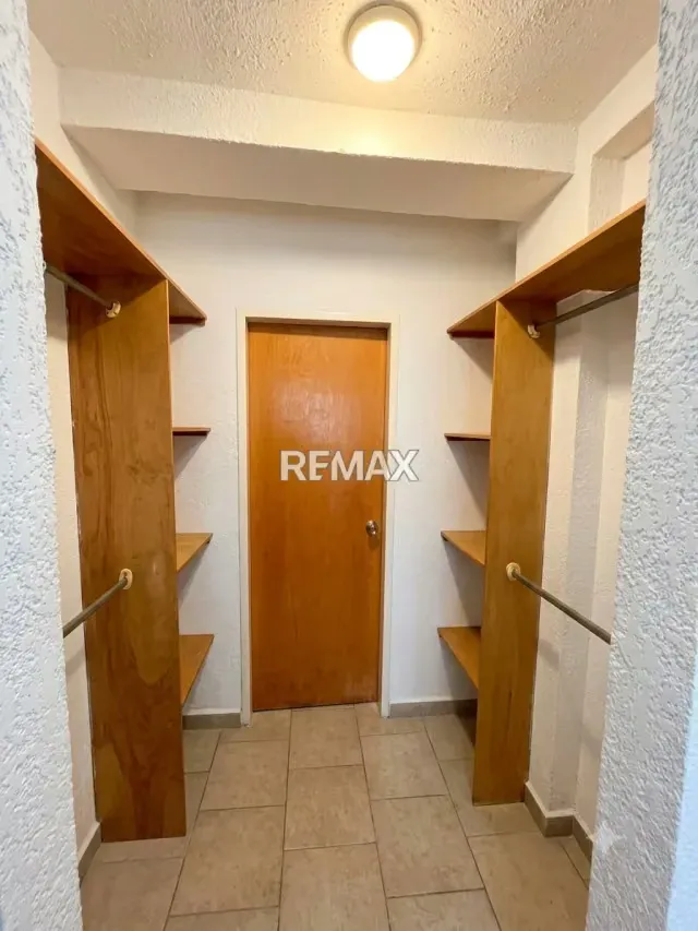 Apartamento Tipo Estudio - 5