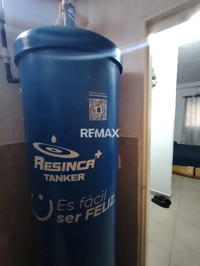 Apartamento Tipo Estudio - 6