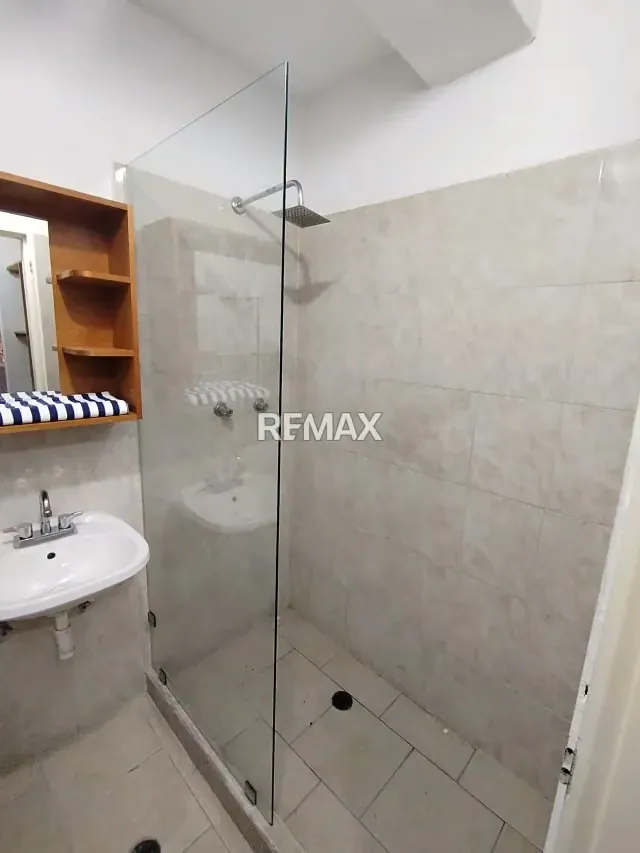 Apartamento Tipo Estudio - 7