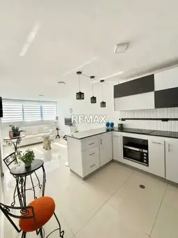 Vista 3