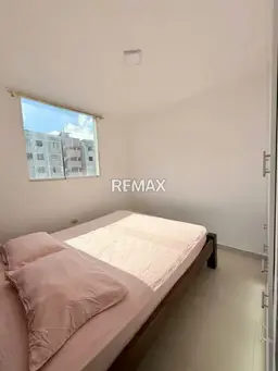 Vista 4