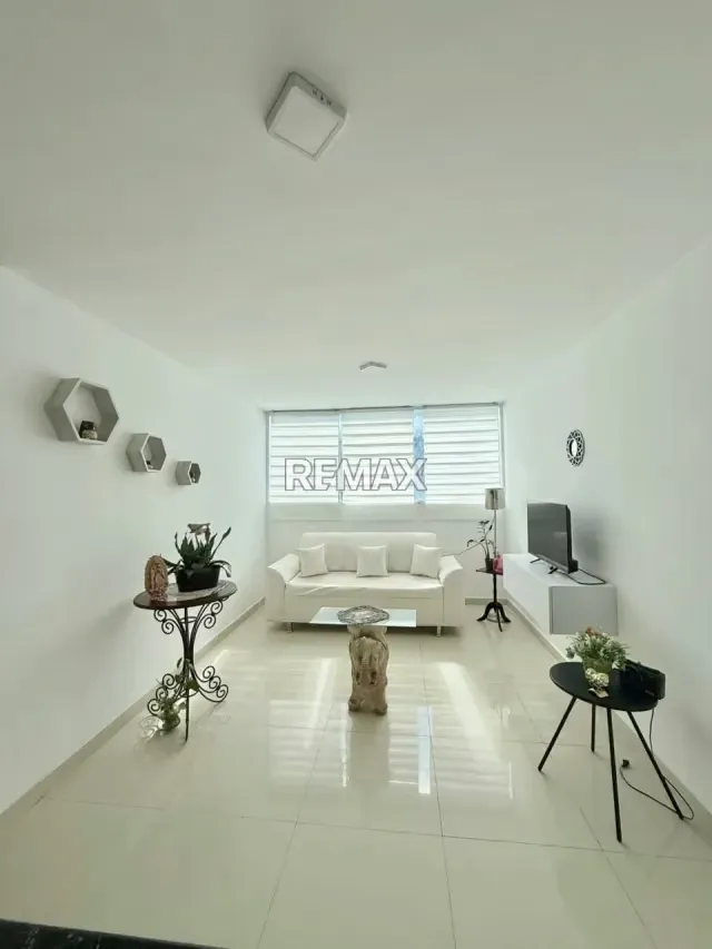 apartamento venta - 6