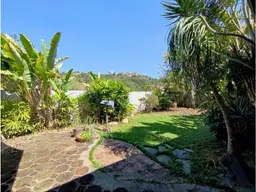 View 13