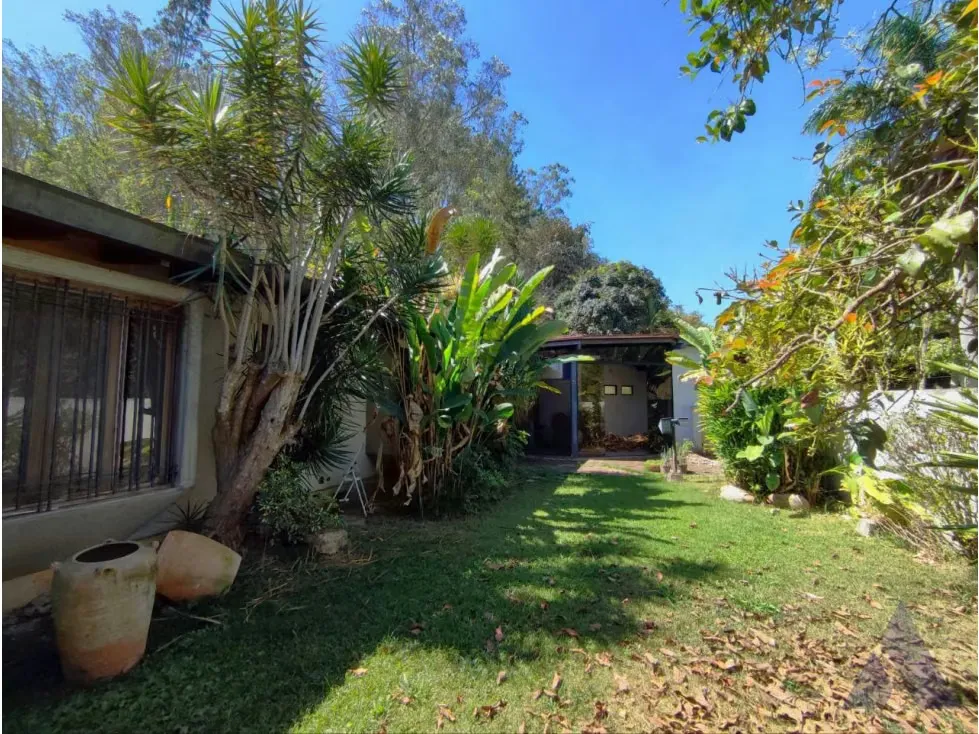 Vendo casa 241m2 La Lagunita 9912 - 15