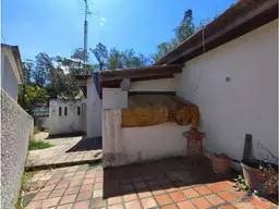 View 16