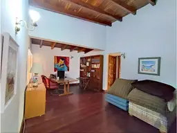View 17
