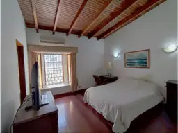 View 18