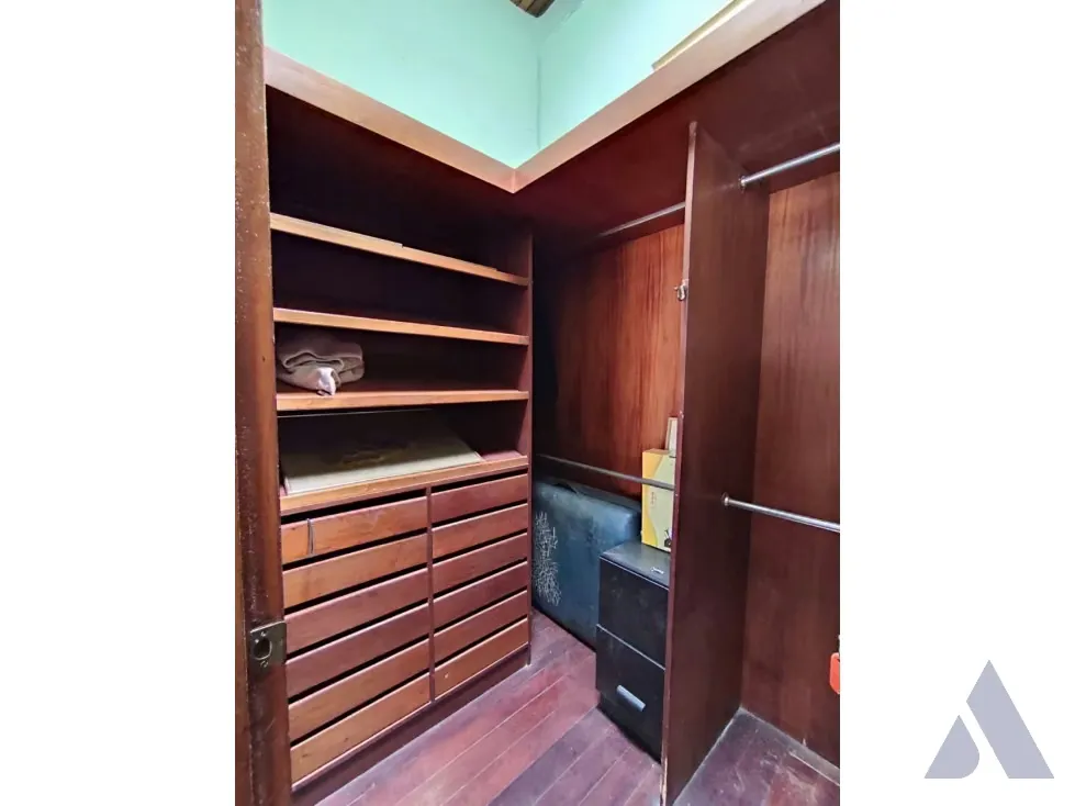 Vendo casa 241m2 La Lagunita 9912 - 20