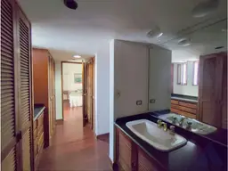 View 21