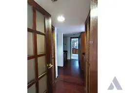 View 22