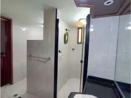 View 24
