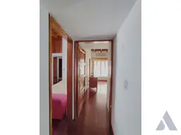 View 25