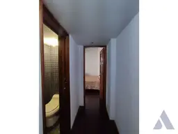 View 27