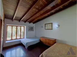 View 28