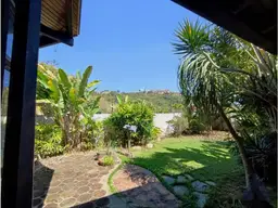 View 31