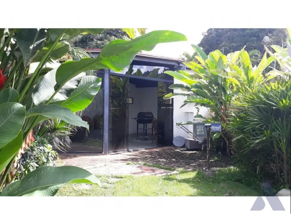 Vendo casa 241m2 La Lagunita 9912 - 32
