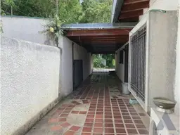 View 33