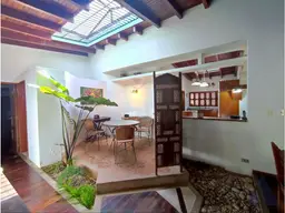 View 5