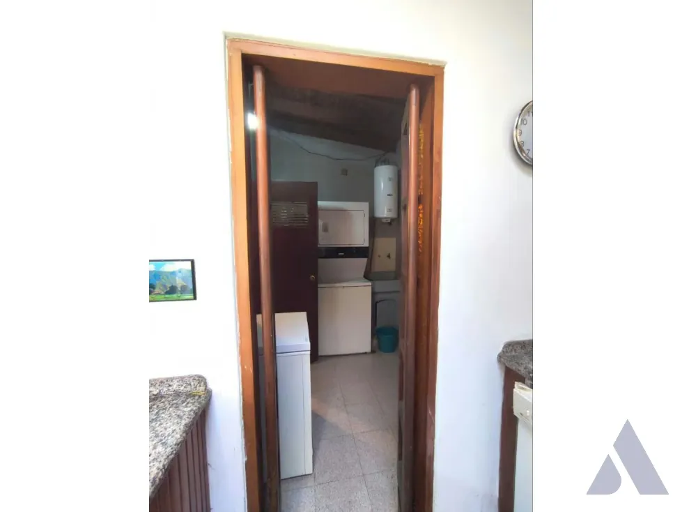 Vendo casa 241m2 La Lagunita 9912 - 8