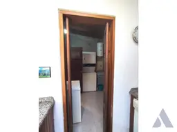 View 8