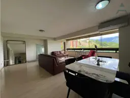 View 2