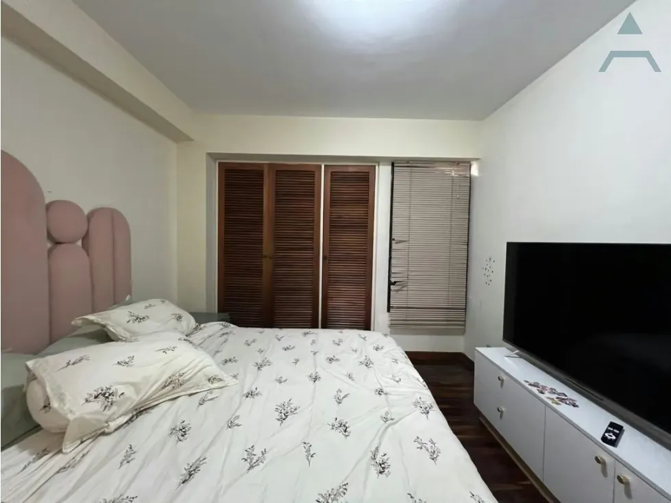 Se vende Apto 165m² 3h/3.5b+s/4p Valle Arriba - 11