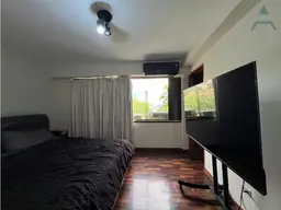 View 12