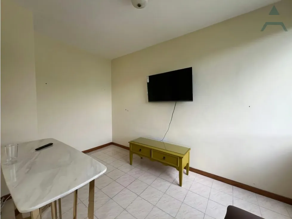Se vende Apto 165m² 3h/3.5b+s/4p Valle Arriba - 13