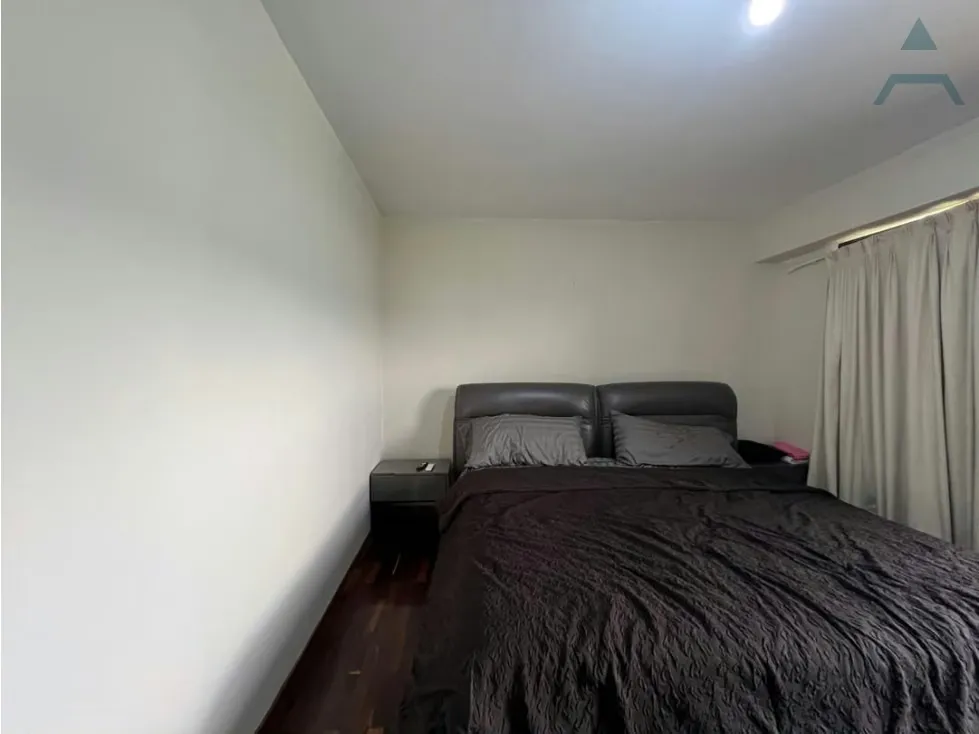 Se vende Apto 165m² 3h/3.5b+s/4p Valle Arriba - 14