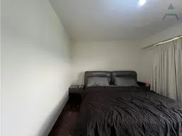 View 14