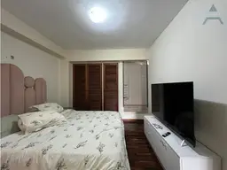 View 21