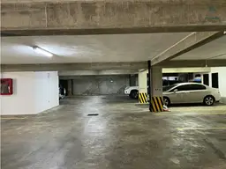 View 24