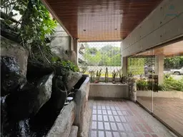 View 27