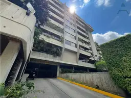 View 35