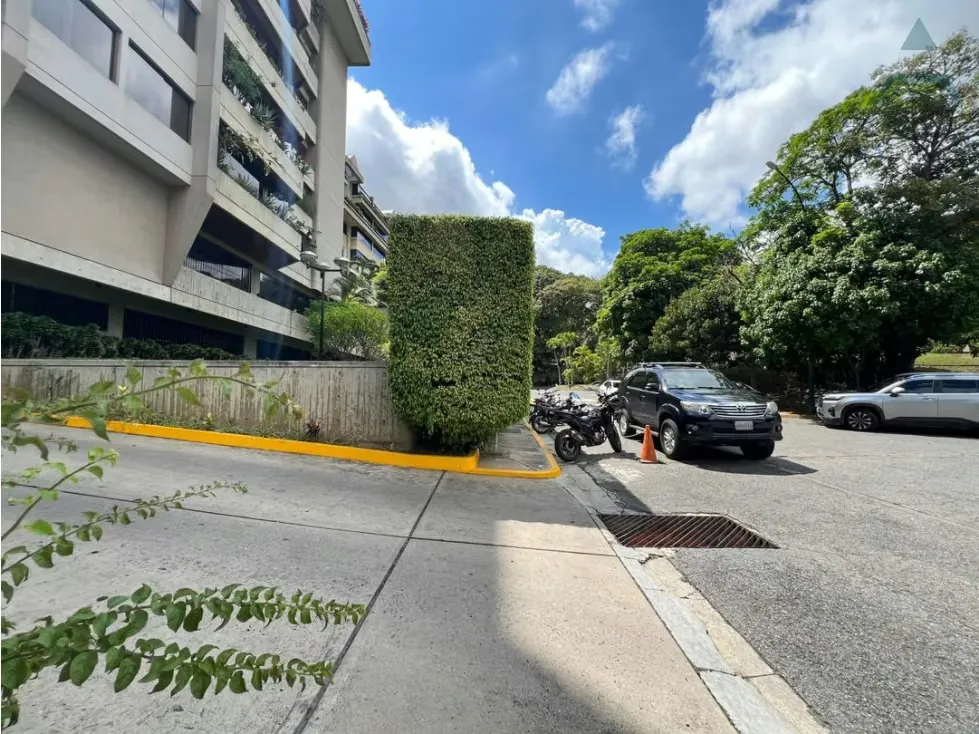 Se vende Apto 165m² 3h/3.5b+s/4p Valle Arriba - 36