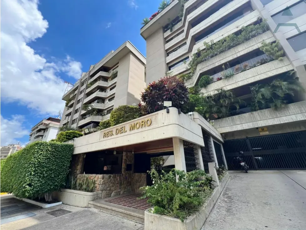 Se vende Apto 165m² 3h/3.5b+s/4p Valle Arriba - 37