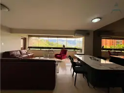 View 5