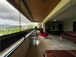 View 6