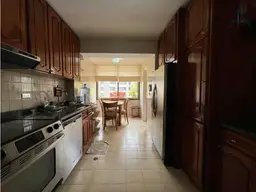 View 8