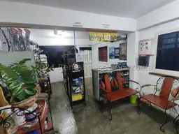 Vista 11