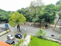 View 12