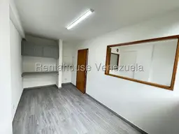 View 15