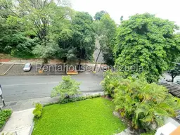 View 16