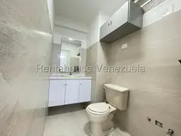 View 17