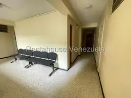 View 19
