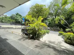 View 22