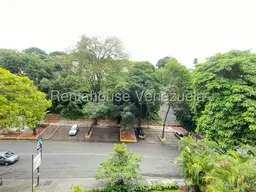 View 23