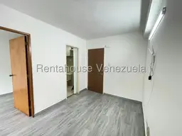 View 8