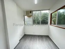 View 10