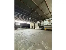 View 11